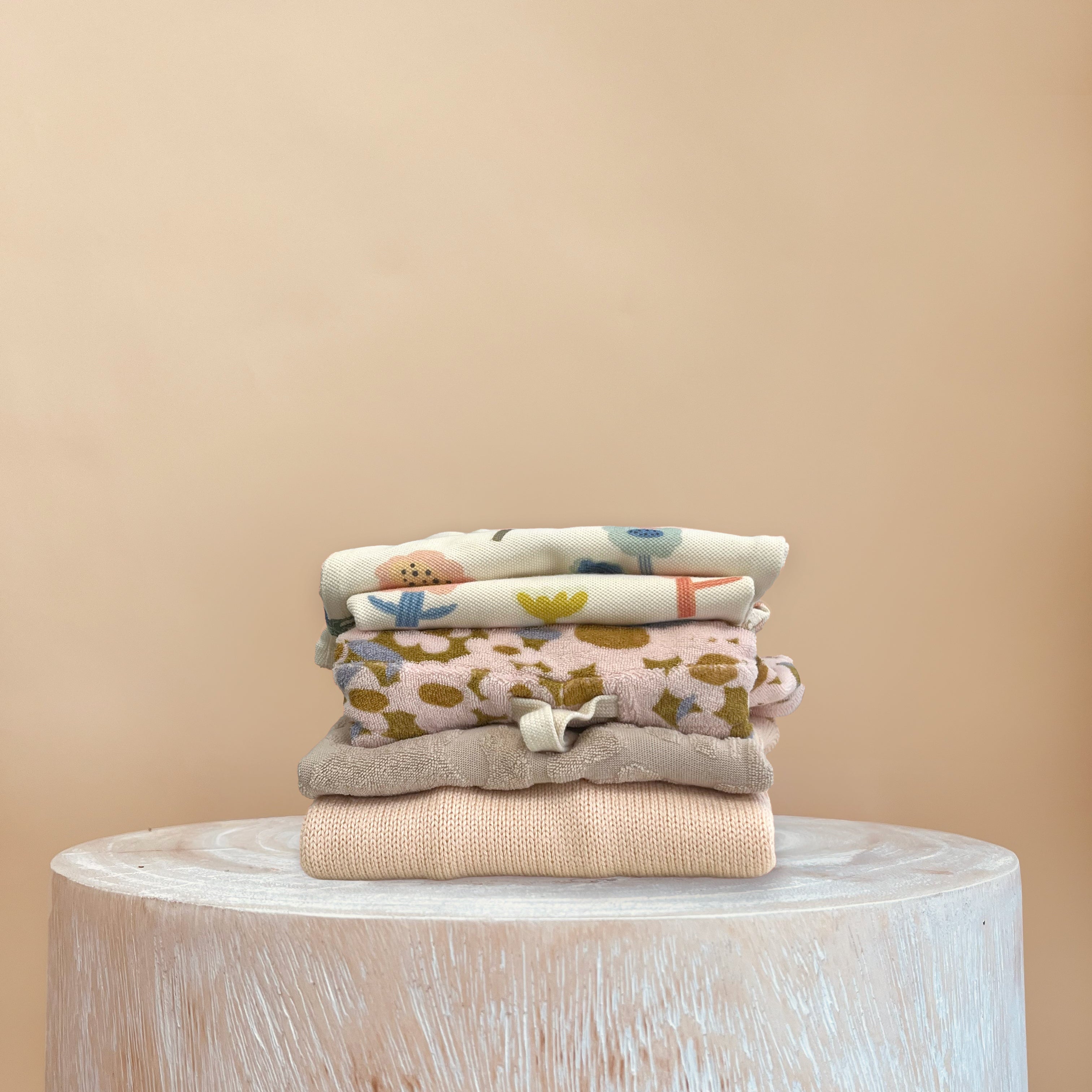 Kids Bundle of Joy - Girl