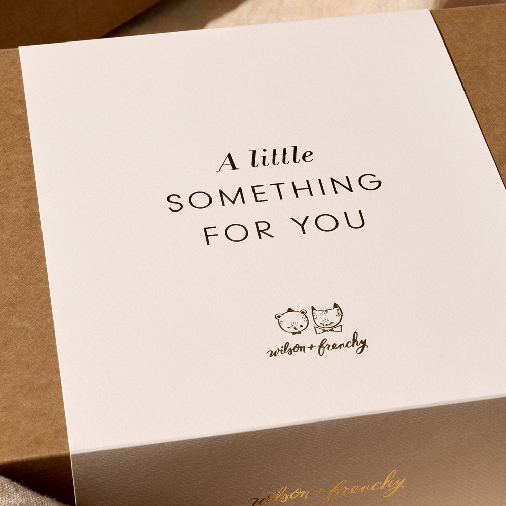 Gift Box