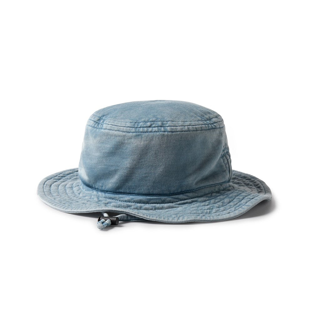 Dusk Organic Sweat Sun Hat