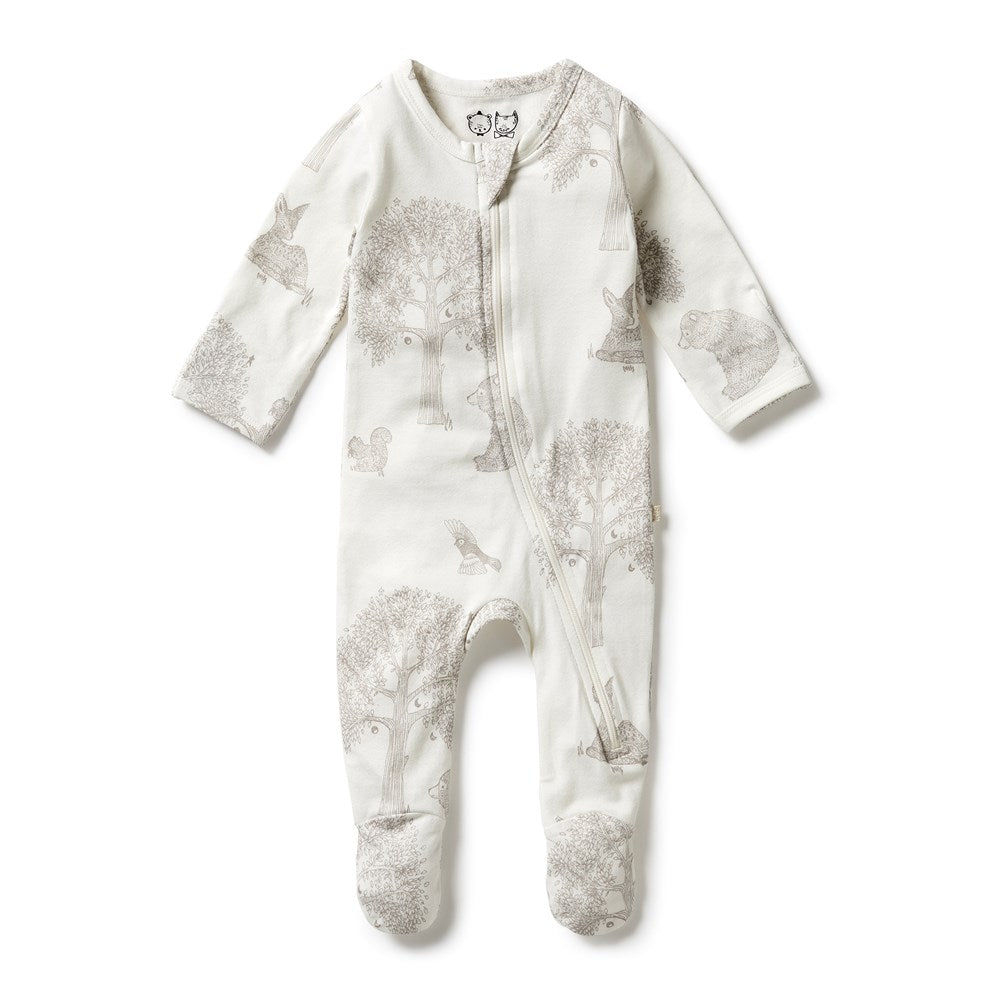 Hospital Essentials Pack 2