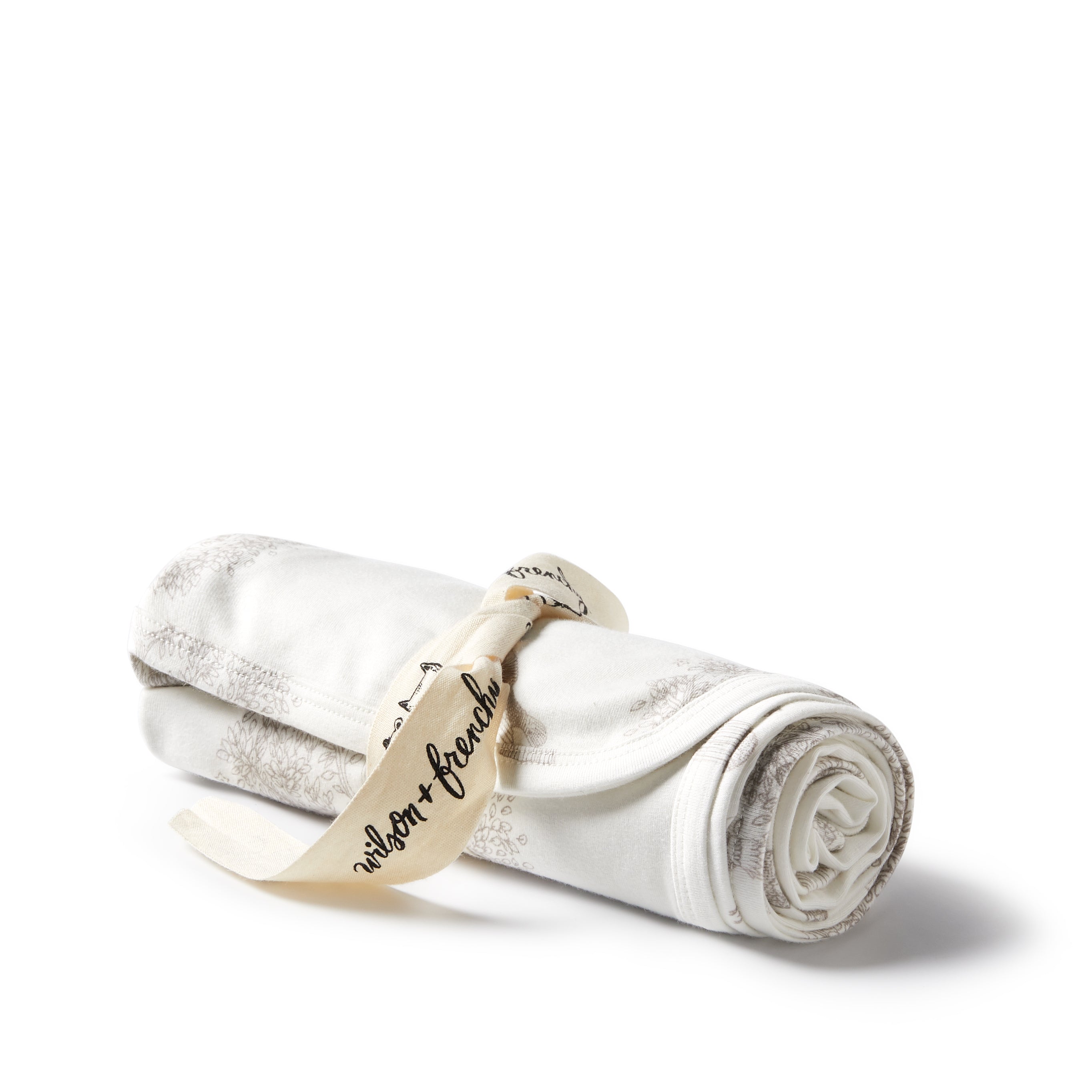 Hospital Essentials Pack 2