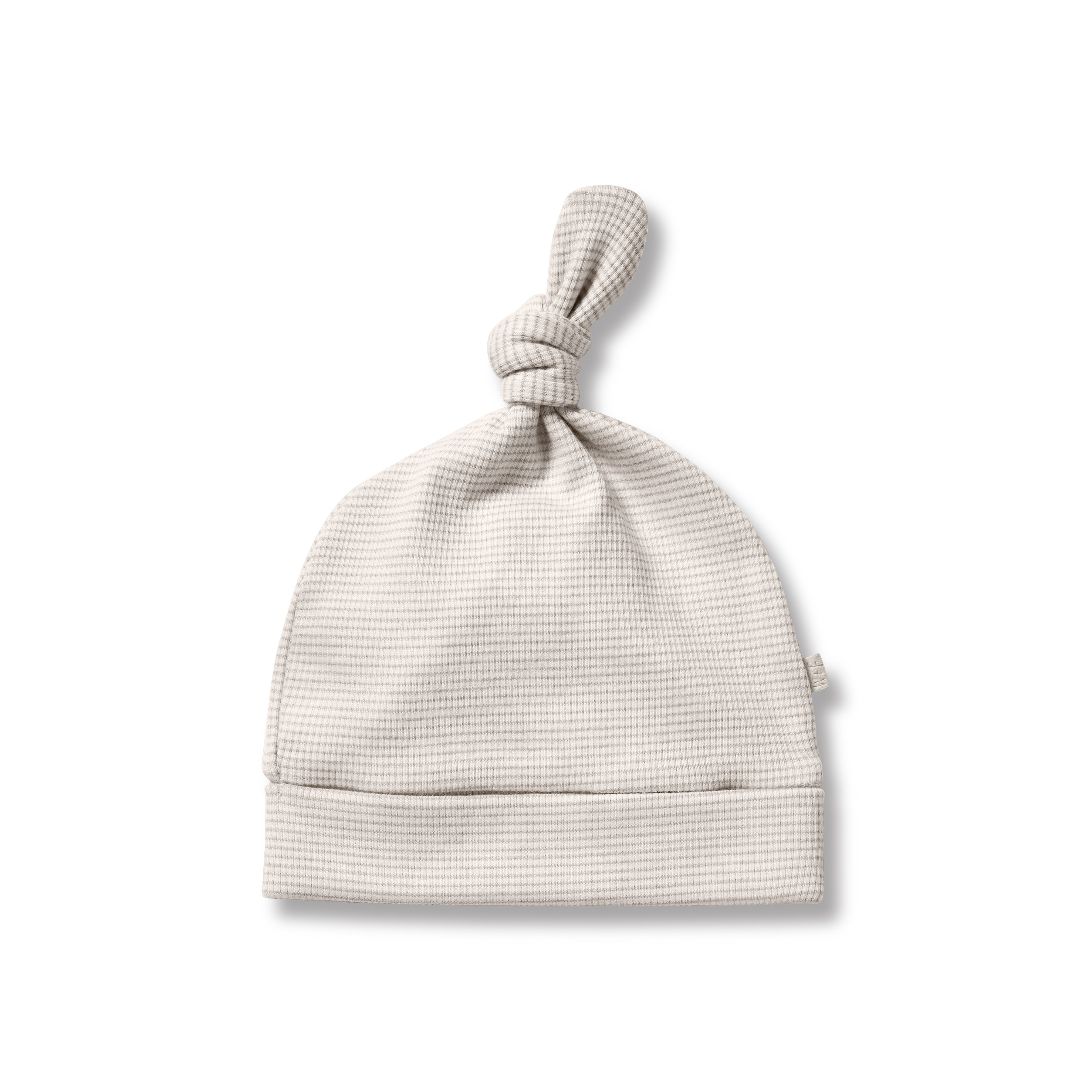 Hospital Essentials Pack 2