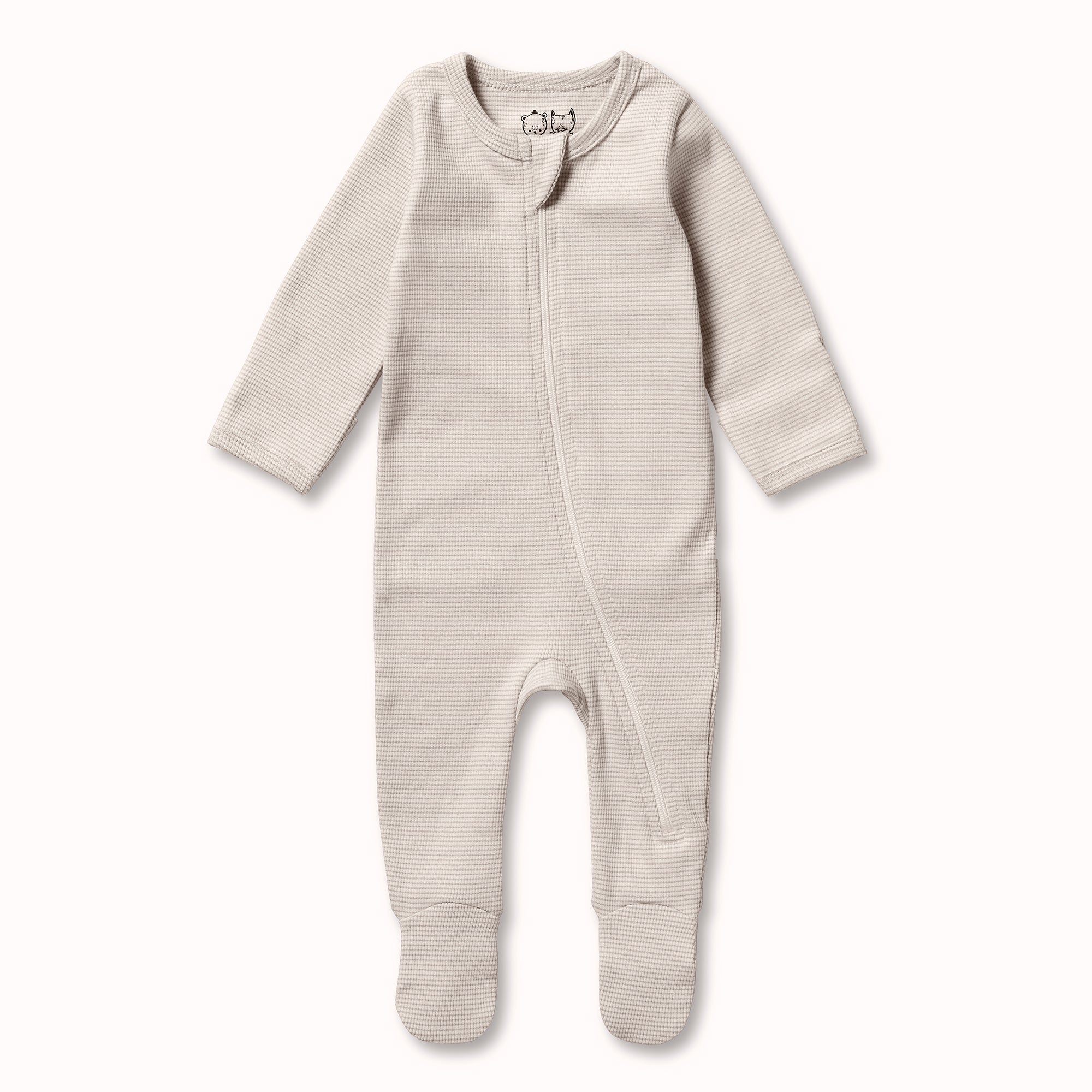 Hospital Essentials Pack 2
