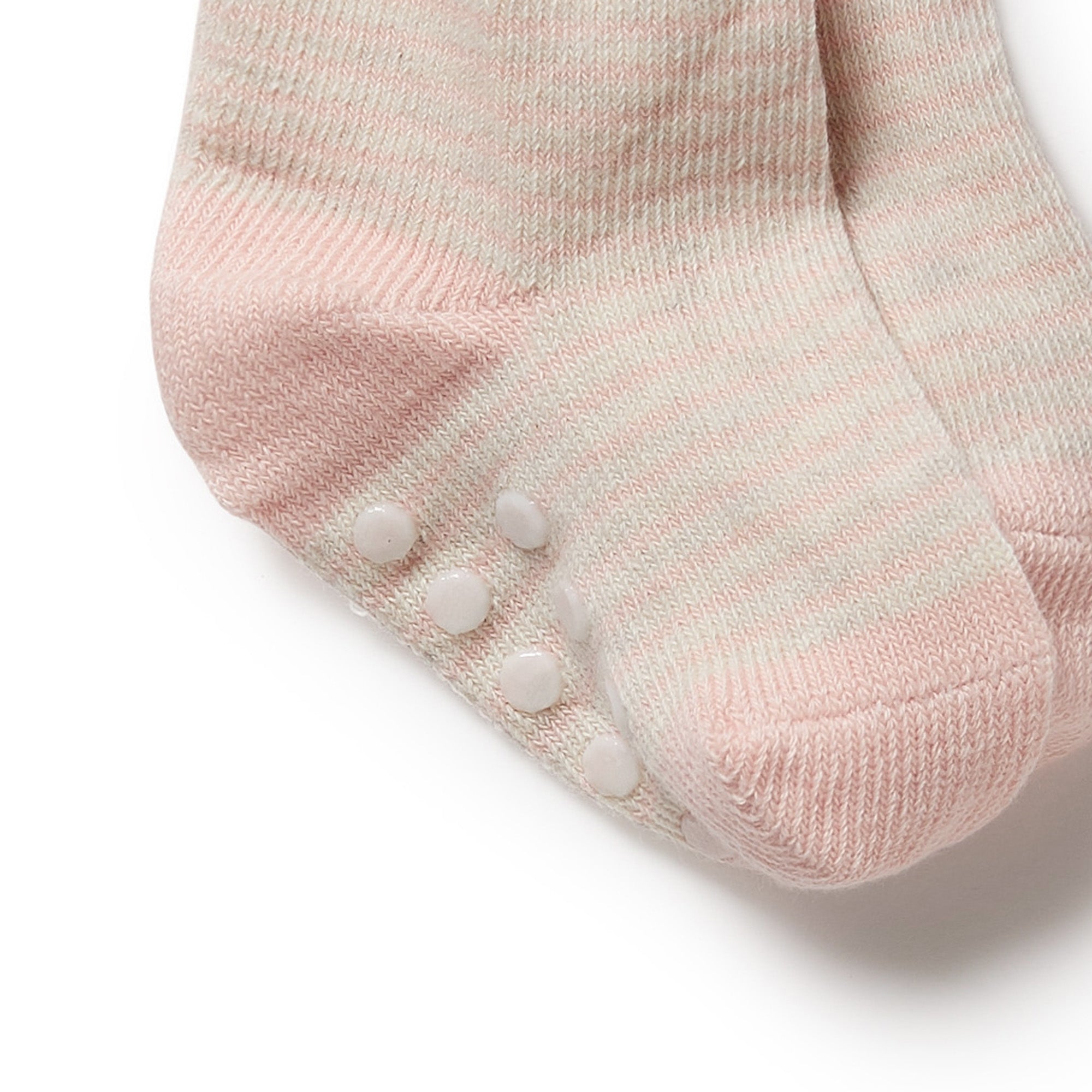 3 Pack Baby Socks