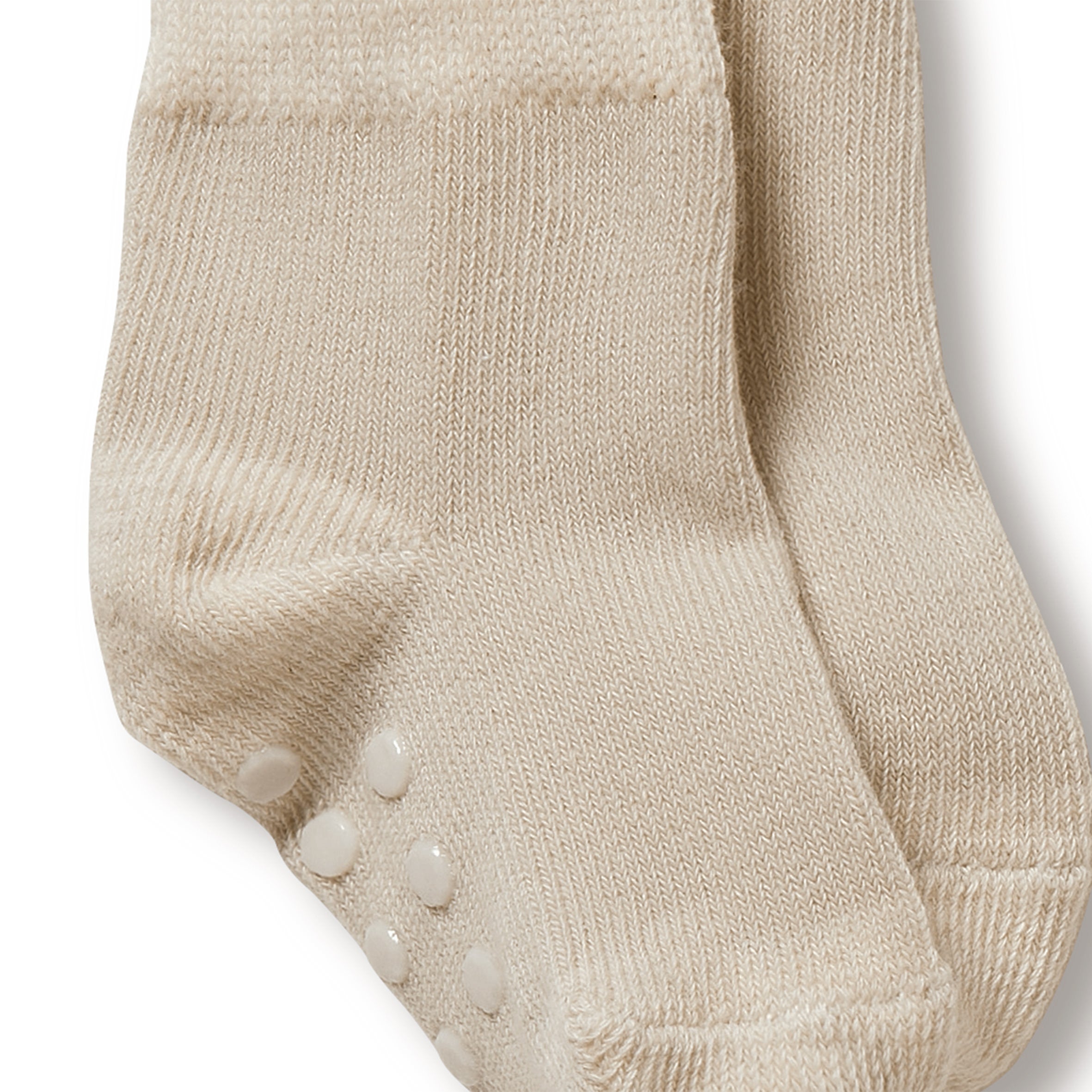 3 Pack Baby Socks