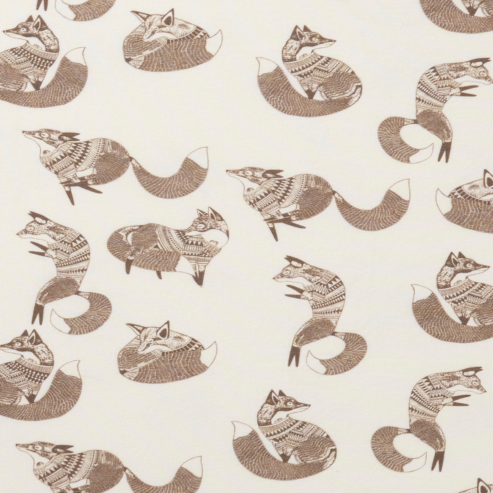 Organic Bassinet Sheet