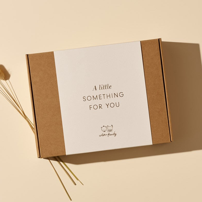 Gift Box