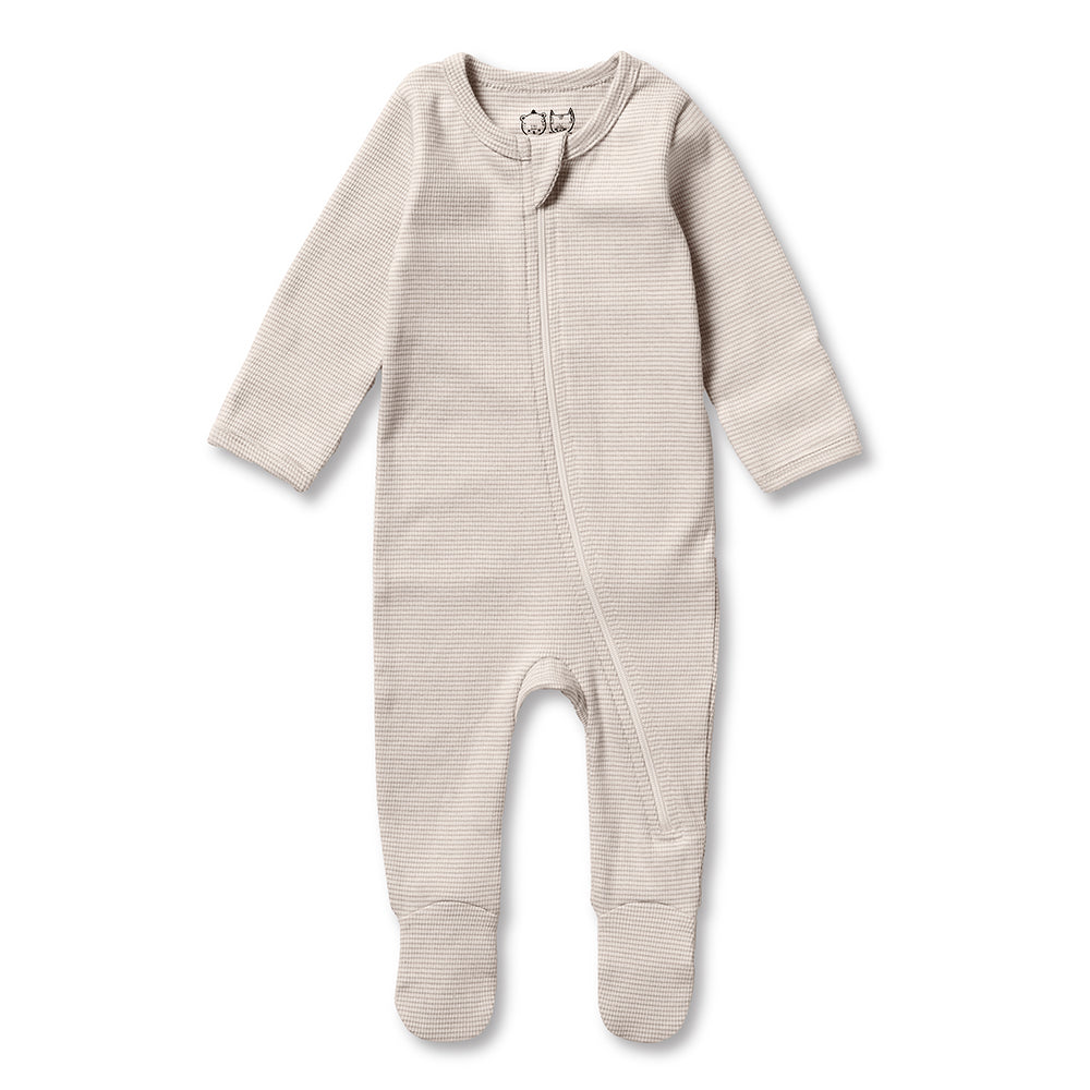 Hospital Essentials Pack 1