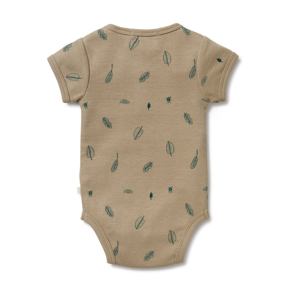 Baby Boys Clothes – Page 3