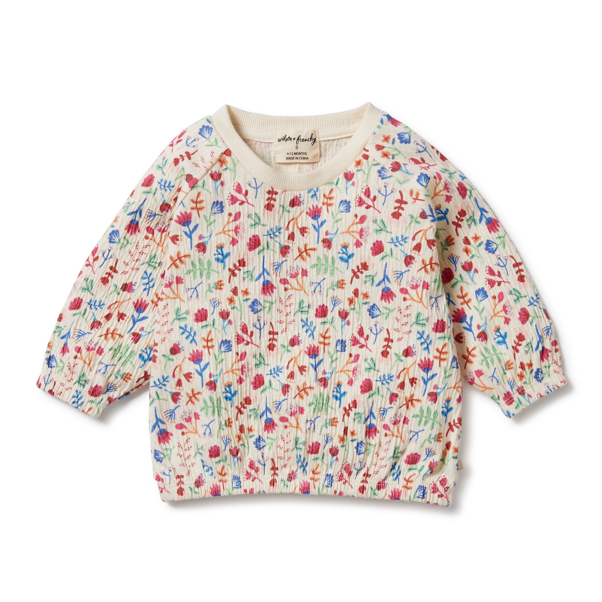 Baby Girl Clothes | Shop Online + In Store