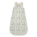 Hello Friends Organic Sleeping Bag 1.0 TOG