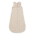 Ava Floral Organic Sleeping Bag 1.0 TOG
