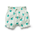Apple Papple Organic Short
