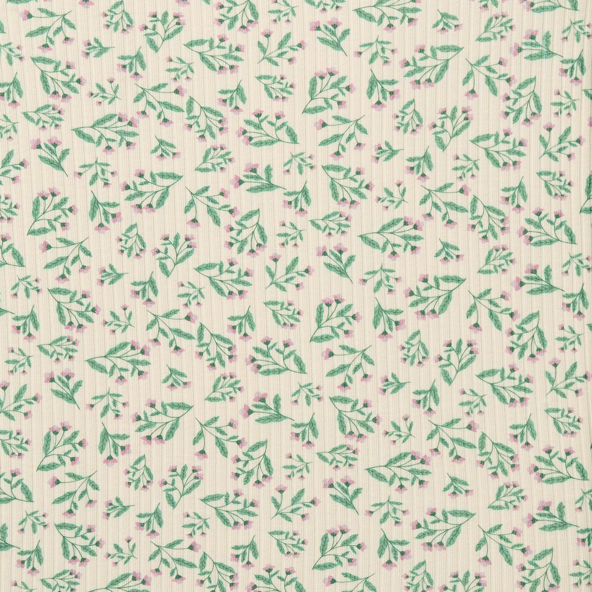 Periwinkle Organic Bassinet Sheet