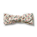 Little Blossom Organic Crinkle Headband