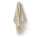 Little Lady Bugs Organic Muslin