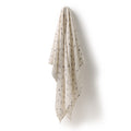 Whispering Willows Organic Muslin
