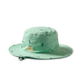 Swim Along Sun Hat