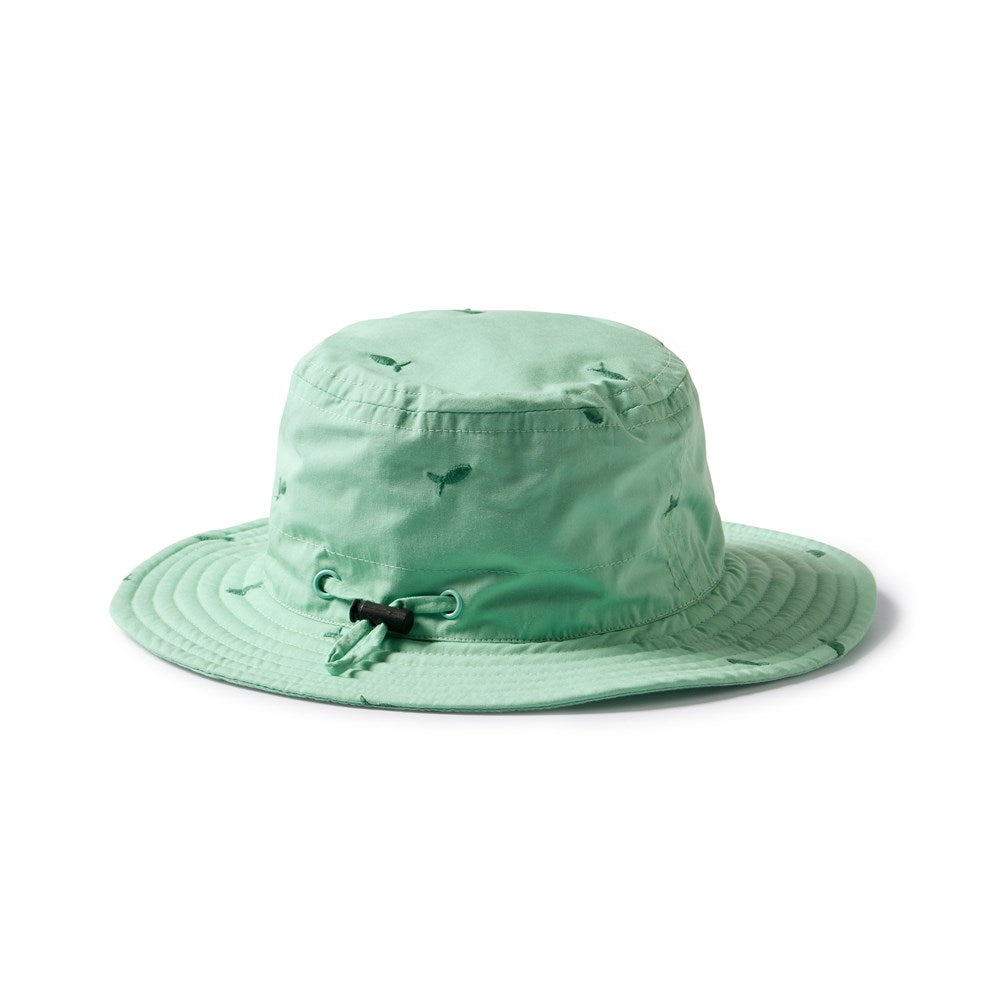 Swim Along Sun Hat
