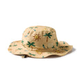 Tropicana Sun Hat