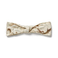 Trixie Horse Organic Headband