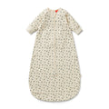 Twilight Leaf Organic Long Sleeved Sleeping Bag 1.0 TOG