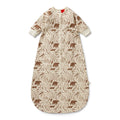 Winter Forest Organic Long Sleeved Sleeping Bag 1.0 TOG