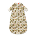 Little Trees Organic Long Sleeved Sleeping Bag 1.0 TOG