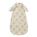 Trixie Horse Organic Long Sleeved Sleeping Bag 1.0 TOG