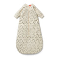 Twilight Leaf Organic Long Sleeved Sleeping Bag 2.5 TOG