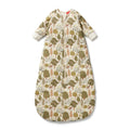 Little Trees Organic Long Sleeved Sleeping Bag 2.5 TOG