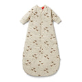 Trixie Horse Organic Long Sleeved Sleeping Bag 2.5 TOG