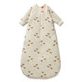 Trixie Horse Organic Long Sleeved Sleeping Bag 3.5 TOG