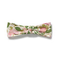 Ma Fleur Organic Headband