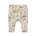 Foxglove Forest Organic Legging