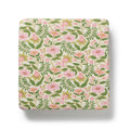 Ma Fleur Organic Cot Sheet