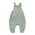 Tumbletwig Organic Waffle Overall