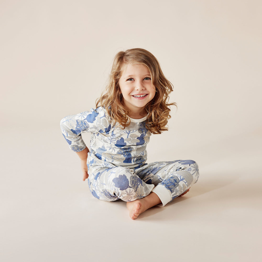 Baby Clothes Sale