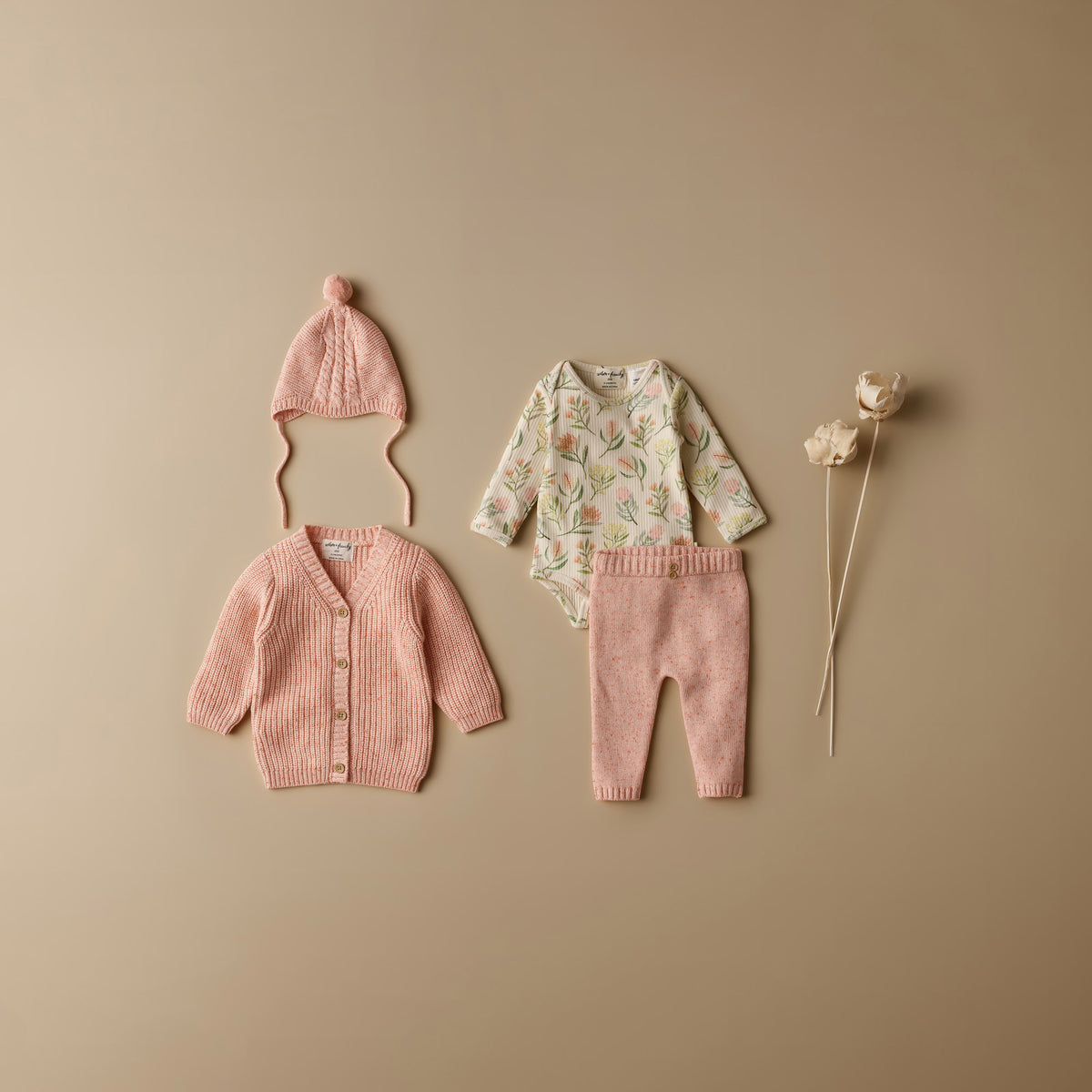 Baby Clothes Sale - Shop Cute & Cosy Clothes for Babies + Kids