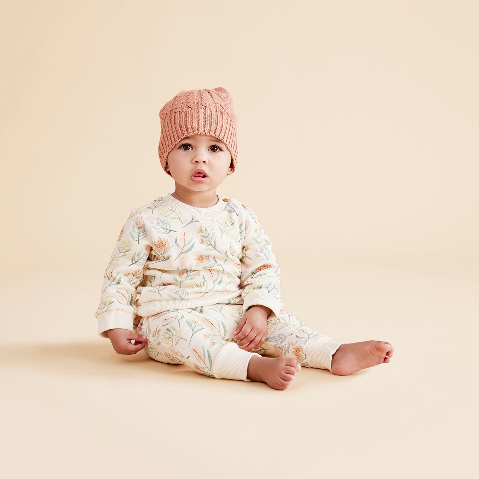 Baby Clothes Sale - Shop Cute & Cosy Clothes for Babies + Kids