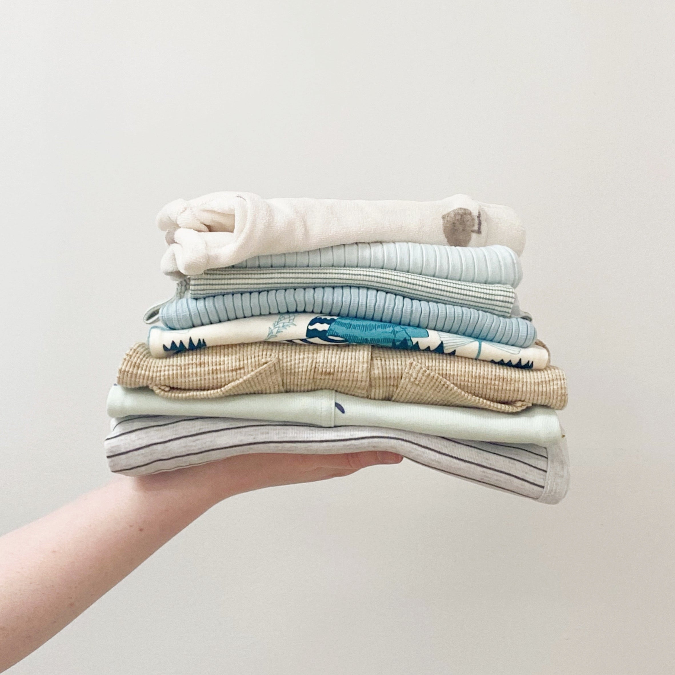 Newborn Baby Clothes Australia Buy Bodysuits + Outfits Online