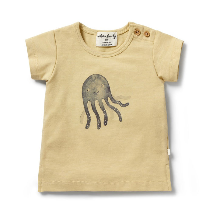 Baby Clothes Sale