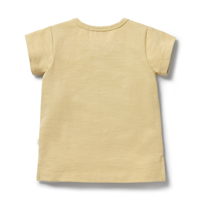 Baby Clothes Sale