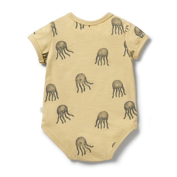 Baby Clothes Sale