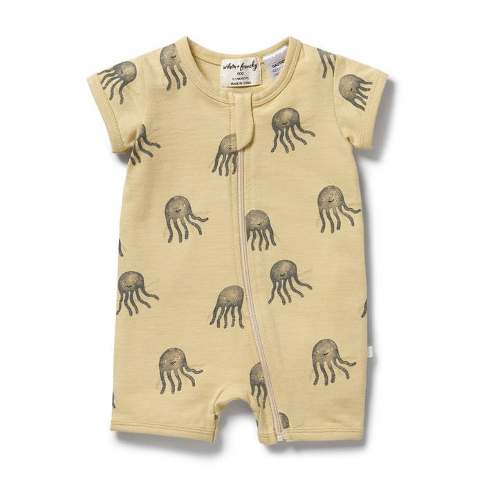Baby Clothes Sale