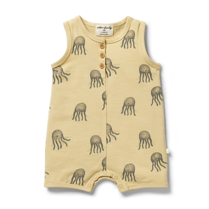 Baby Clothes Sale