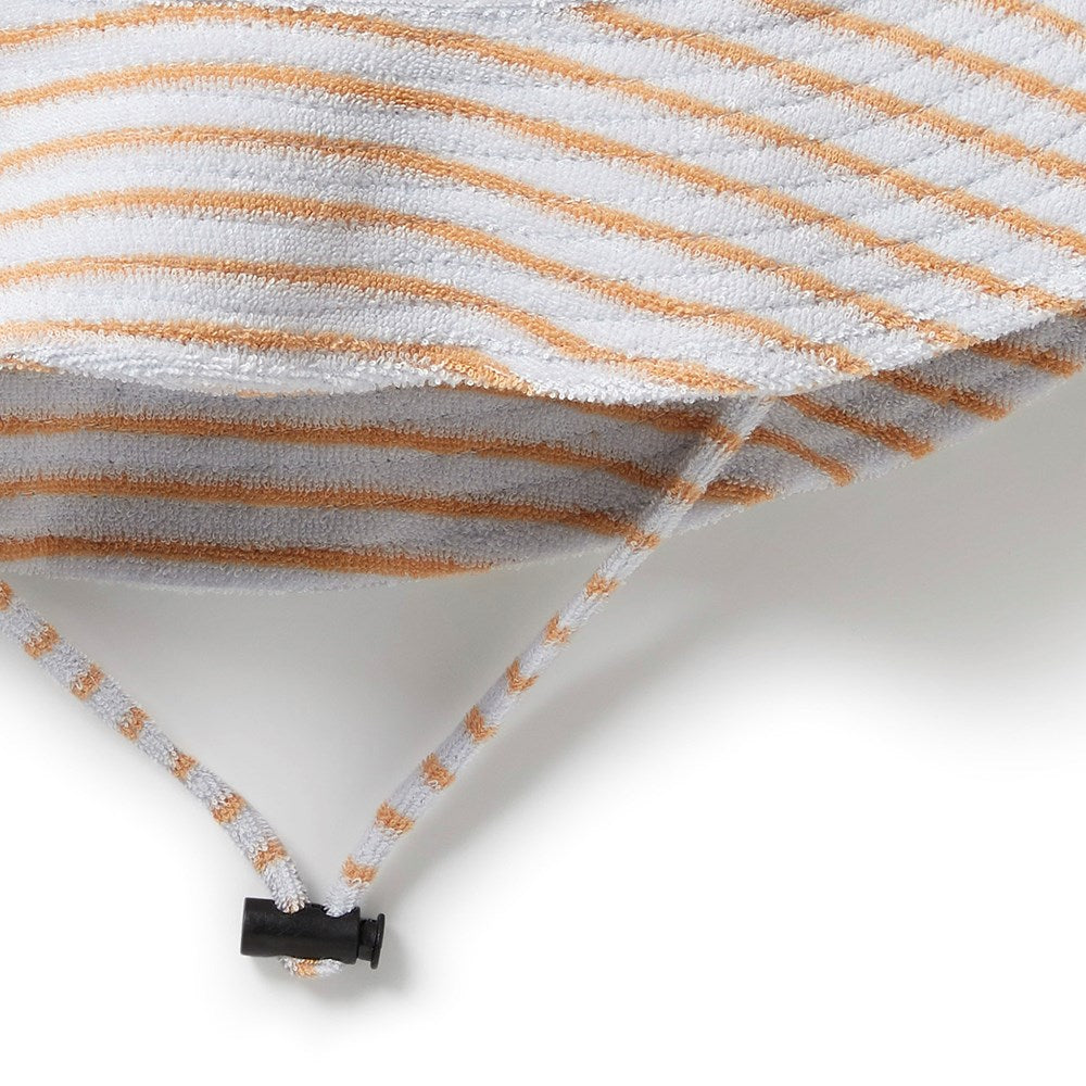 Organic Terry Sunhat