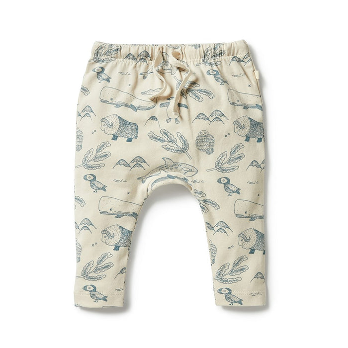 Baby Clothes Sale