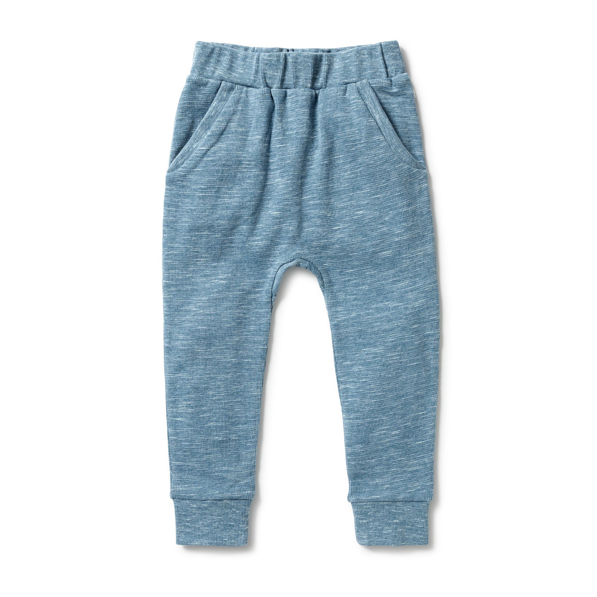 Kids' Clothes - A Thoughtful Selection of Kids' Clothes Online