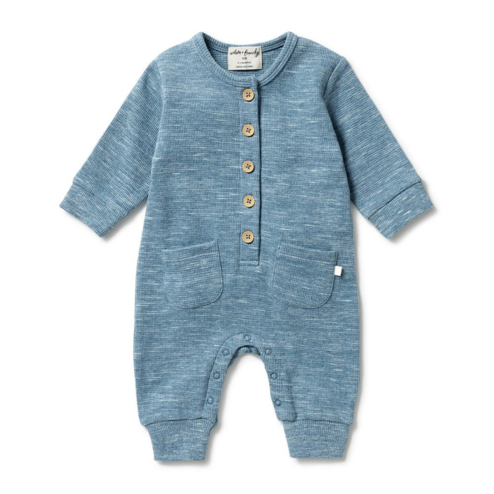 Baby Clothes Sale